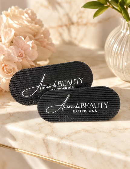 Collection image for: Produits complémentaires Amanda Beauty